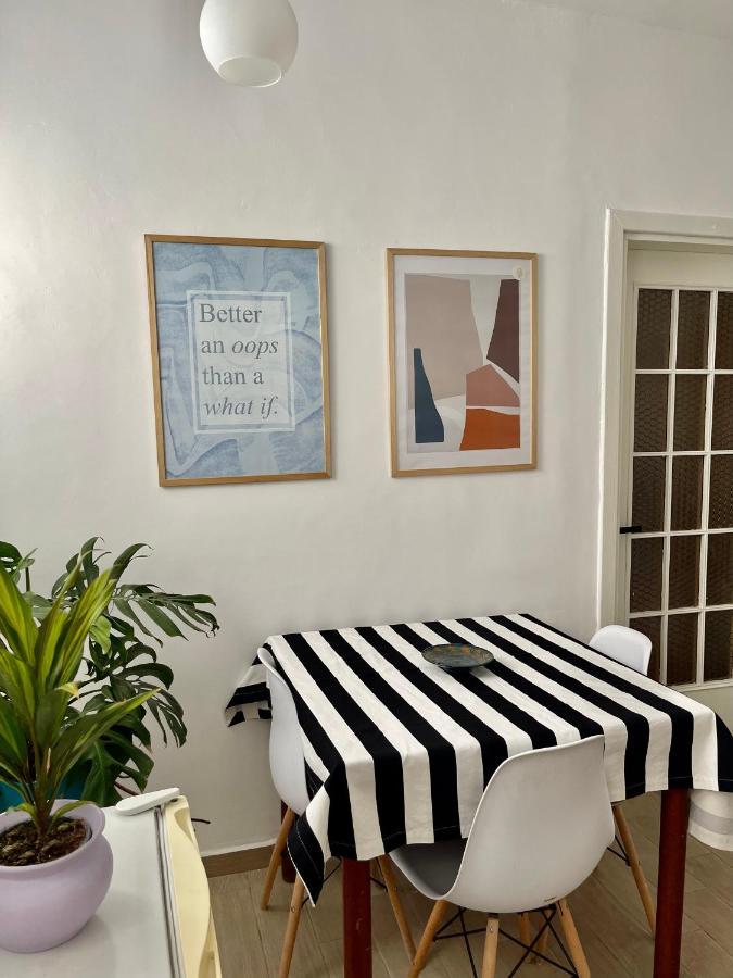 Lola'S Apartment Драч Екстериор снимка