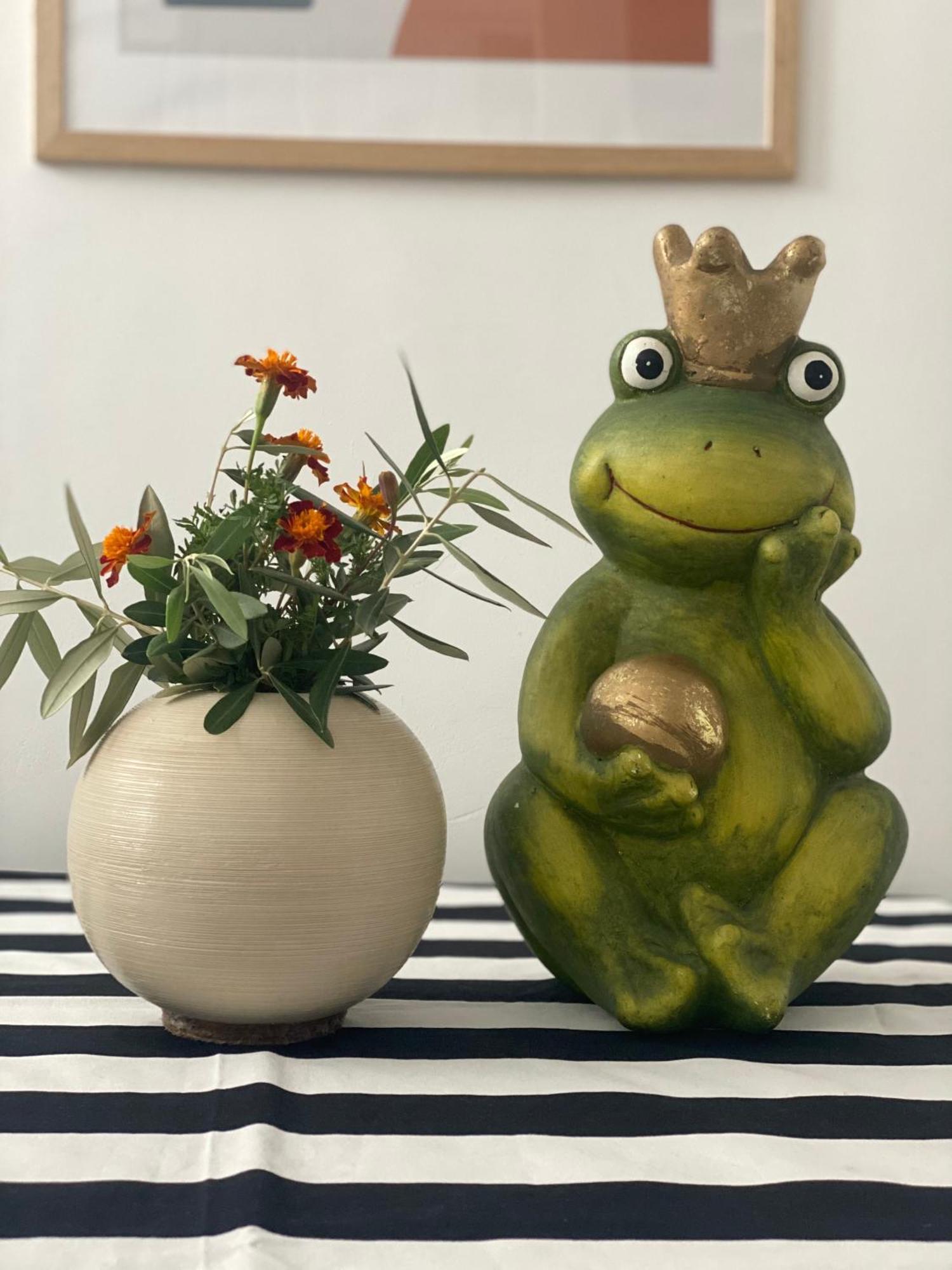 Lola'S Apartment Драч Екстериор снимка